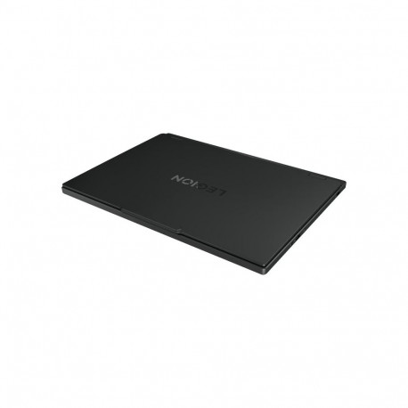 Lenovo sülearvuti Legion 5 15AHP10 15"WUXGA/R7-260/16GB/1TB SSD(M2)/GeForce RTX5060/Win11