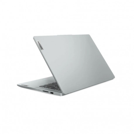 Lenovo sülearvuti IdeaPad Slim 3 14AMN8 14"FHD/R5-7520U/16GB/512GB SSD/Win11