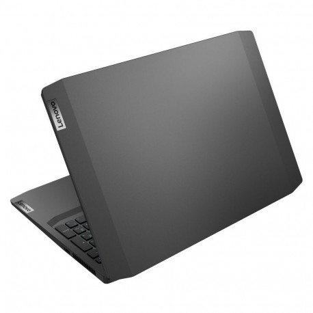 Lenovo sülearvuti IdeaPad Gaming 3 15ARH05 15"FHD/R5-4600H/32GB/512GB SSD(M2)/RTX1650Ti/Win10