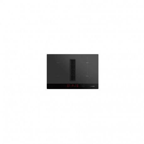 DREAME induktsioonpliidiplaat VZ40 PRO/VI24-VZ4P01MDEU (6978841621231)