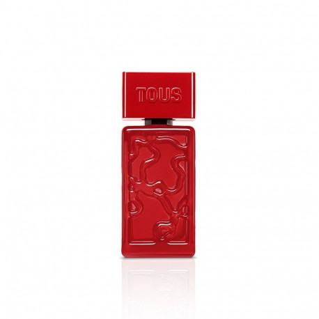 TOUS KAOS IN RED edp vapo 30 ml