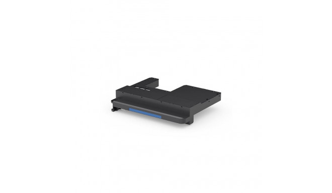 EPSON Borderless Maintenance Box (Tx700/Px500) |