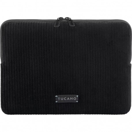 Sülearvuti tasku Tucano 14'' MacBook Pro Velluto 2 must