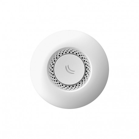 MikroTik RBcAP2nD