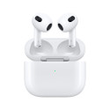 "Apple AirPods + Lightning Charging Case 3rd Generation"