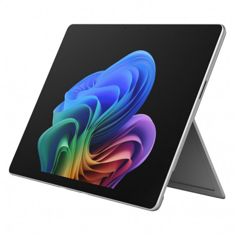 "PRO 12TH M10/16GB/256GB"