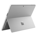 "PRO 12TH M12/32GB/512GB"