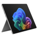 "PRO 12TH M12/32GB/1TB"