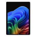 "PRO 12TH M12/32GB/1TB"