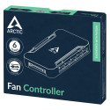 "Arctic Arctic Fan Controller"