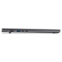 ACER sülearvuti Travelmate X4 TM X414-51-TCO-78J1 CU7 258V/32GB/1TBSSD/W11 Pro