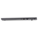 ACER sülearvuti Travelmate X4 TM X414-51-TCO-78J1 CU7 258V/32GB/1TBSSD/W11 Pro