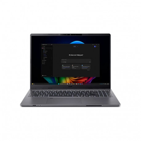 "ACER TravelMate P2 P216-52-TCO-562C CU5 325/16GB/512SSD/W11 Pro"