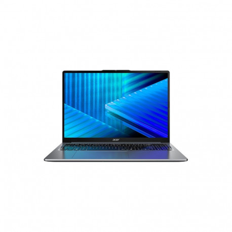 "ACER Extensa EXO16-71-58R0 CU5 125H/16GB/512SSD/W11 Pro"