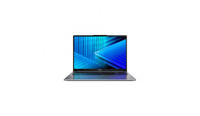 "ACER Extensa EXO16-71-58R0 CU5 125H/16GB/512SSD/W11 Pro"
