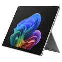 "PRO 12TH M12/16GB/1TB"