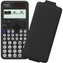 "Casio FX-810DE CW"