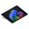 "PRO 12TH M10/32GB/256GB"