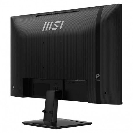 "68,6 cm (27"") 1920 x 1080 Pixel MSI 9S6-3PE9CM-001 16:9 Full HD IPS 4 ms 144 Hz HDR DisplayPort HD