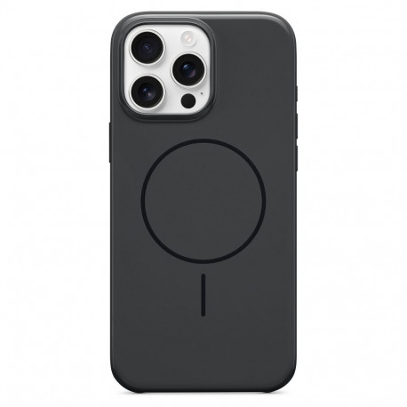 "BEATS IPHONE 16 PRO MAX CASE"