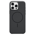 "BEATS IPHONE 16 PRO MAX CASE"