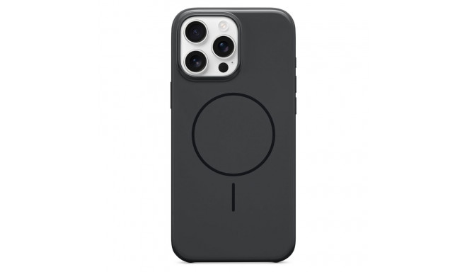 "BEATS IPHONE 16 PRO MAX CASE"