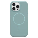 "BEATS IPHONE 16 PRO MAX CASE"