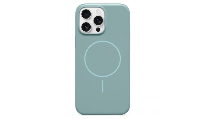 "BEATS IPHONE 16 PRO MAX CASE"