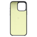 "BEATS IPHONE 16 PRO MAX CASE"