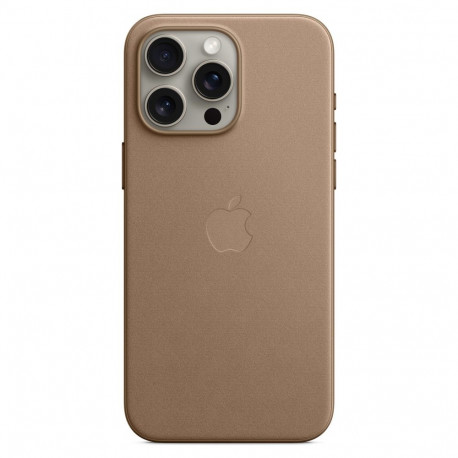 "IPHONE 15 PRO MAX FINEWOVEN"