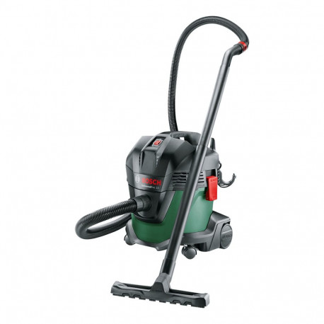 "Bosch UniversalVac 15 UNI"