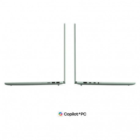 "Lenovo IdeaPad Slim 5 14AGP11 RYZ AI 5 430/16GB/512SSD/W11 Home"