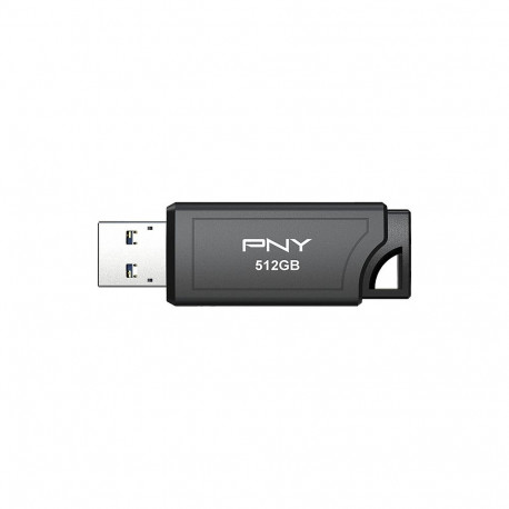 PNY mälupulk Pro Elite V3 USB 3.2 512GB