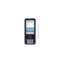 "Casio FX-CP400"