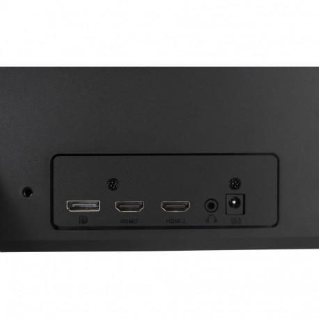 ASUS TUF Gaming VG279Q3R-J 68.6cm (16:9) FHD HDMI DP
