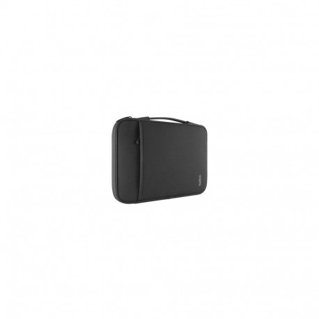 Belkin sülearvuti/Chromebooki ümbris 14″, must