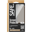 "SAFE Screen Protector Google Pixel 9 / 9 Pro UWF"