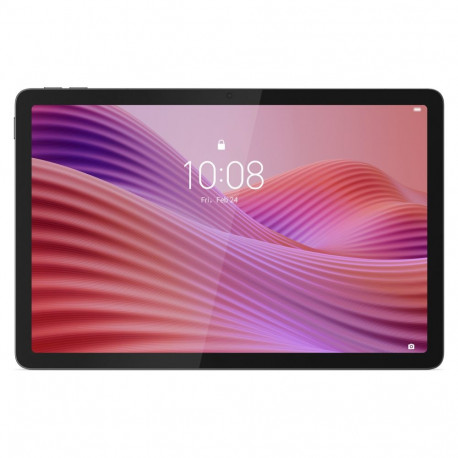 Lenovo Tab FHD TB311FU 128GB + sinine laste kaitseümbris