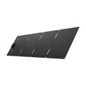 "EcoFlow 60W - Solar Panel Type-C"