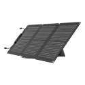 "EcoFlow 60W - Solar Panel Type-C"