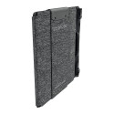 "EcoFlow 60W - Solar Panel Type-C"