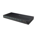 "HDMI 8K60 MATRIX"