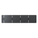 "EcoFlow 60W - Solar Panel Type-C"