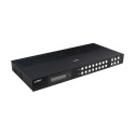 "HDMI 8K60 MATRIX"