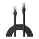"0,3m Cat.6 U/UTP Kabel"