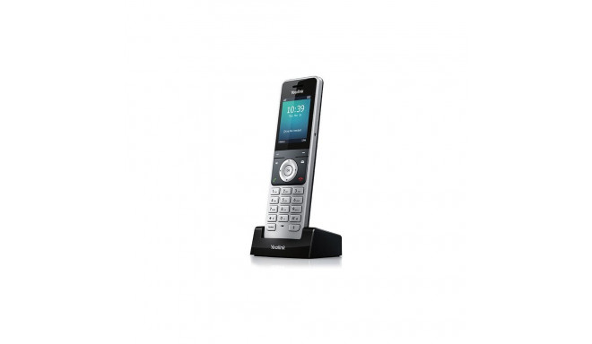 DECT-käsitoru SIP-W56H