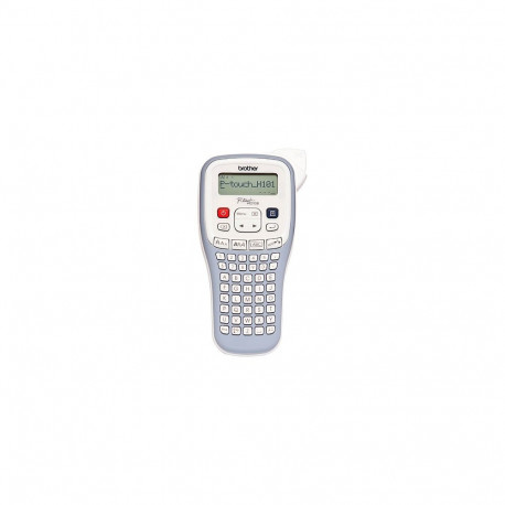 Brother sildiprinter P-touch H101GB