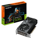 "RTX 5060 8GB Gigabyte WINDFORCE MAX OC V2 GDDR7"