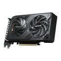 "RTX 5060 8GB Gigabyte WINDFORCE MAX OC V2 GDDR7"