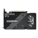 "RTX 5060 8GB Gigabyte WINDFORCE MAX OC V2 GDDR7"